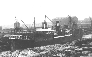 Bolheim